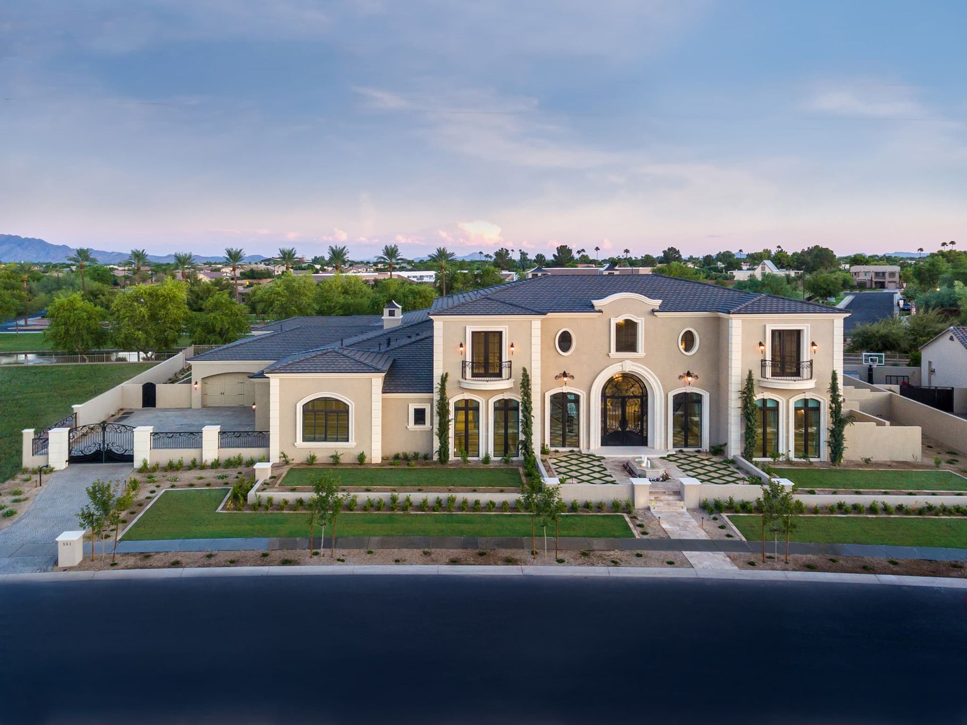 Hire a Design Build Firm Hire a Design Build Firm