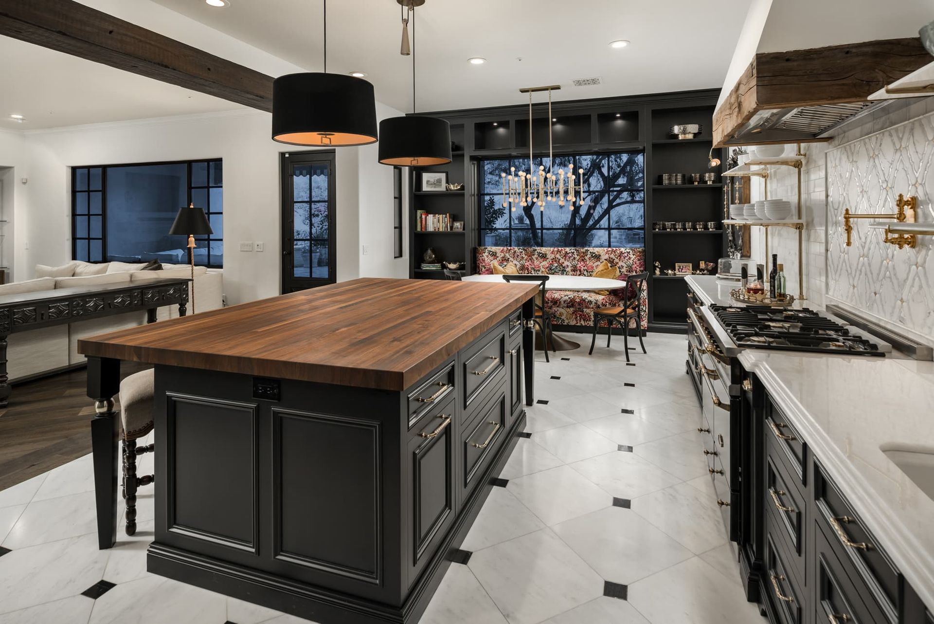 Kitchen Design Trends Kitchen Design Trends
