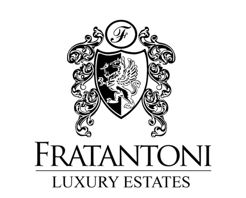 Fratantoni Luxury Estates Logo