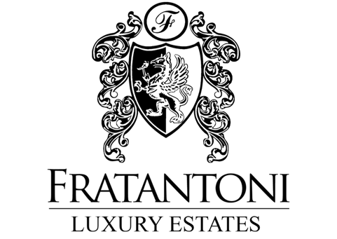 Fratantoni Luxury Estates Logo