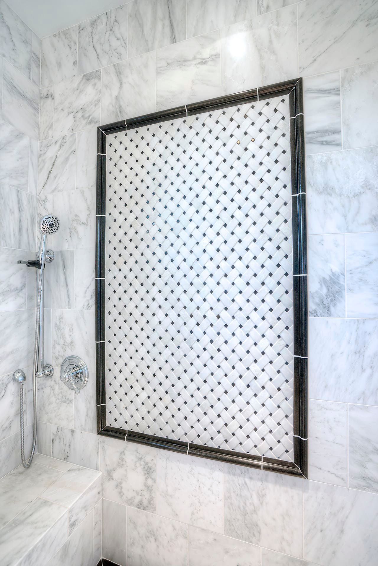 Spa Bathroom Spa Bathroom