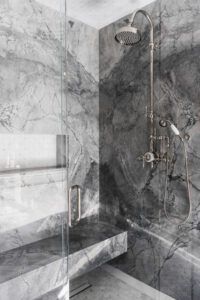 Primary Suite Designs