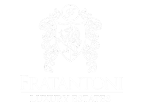 Fratantoni Luxury Estates Logo