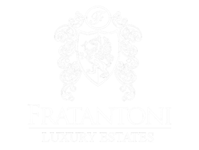 logo for Fratantoni Luxury Estates, LLC