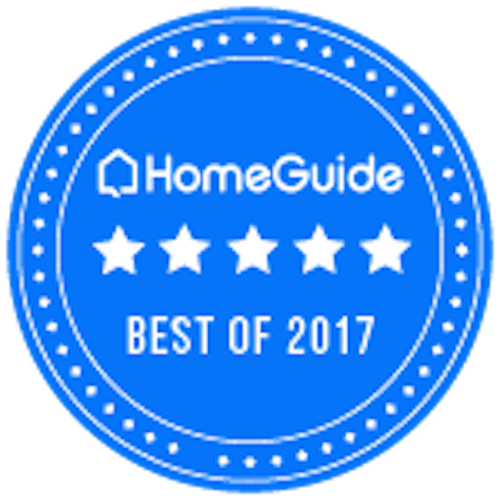 Home Guide: Best of 2017
