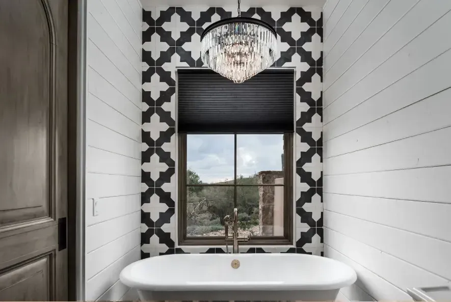 Luxury Home Interior Luxury Home Interior