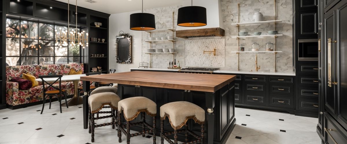 Our Remodeling Services Our Remodeling Services