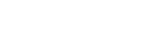 Blank white rectangle on a white background with a thin gray border at the top and bottom