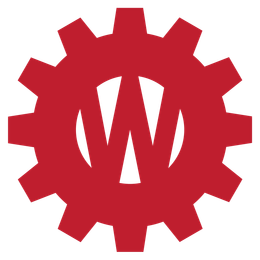 Wekshop logomark