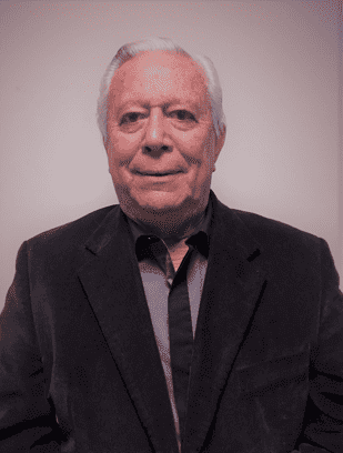 DR GILBERTO MUÑOZ- Dr. Gilberto Muñoz