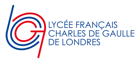 Lycée Français Charles de Gaulle Lycée Français Charles de Gaulle