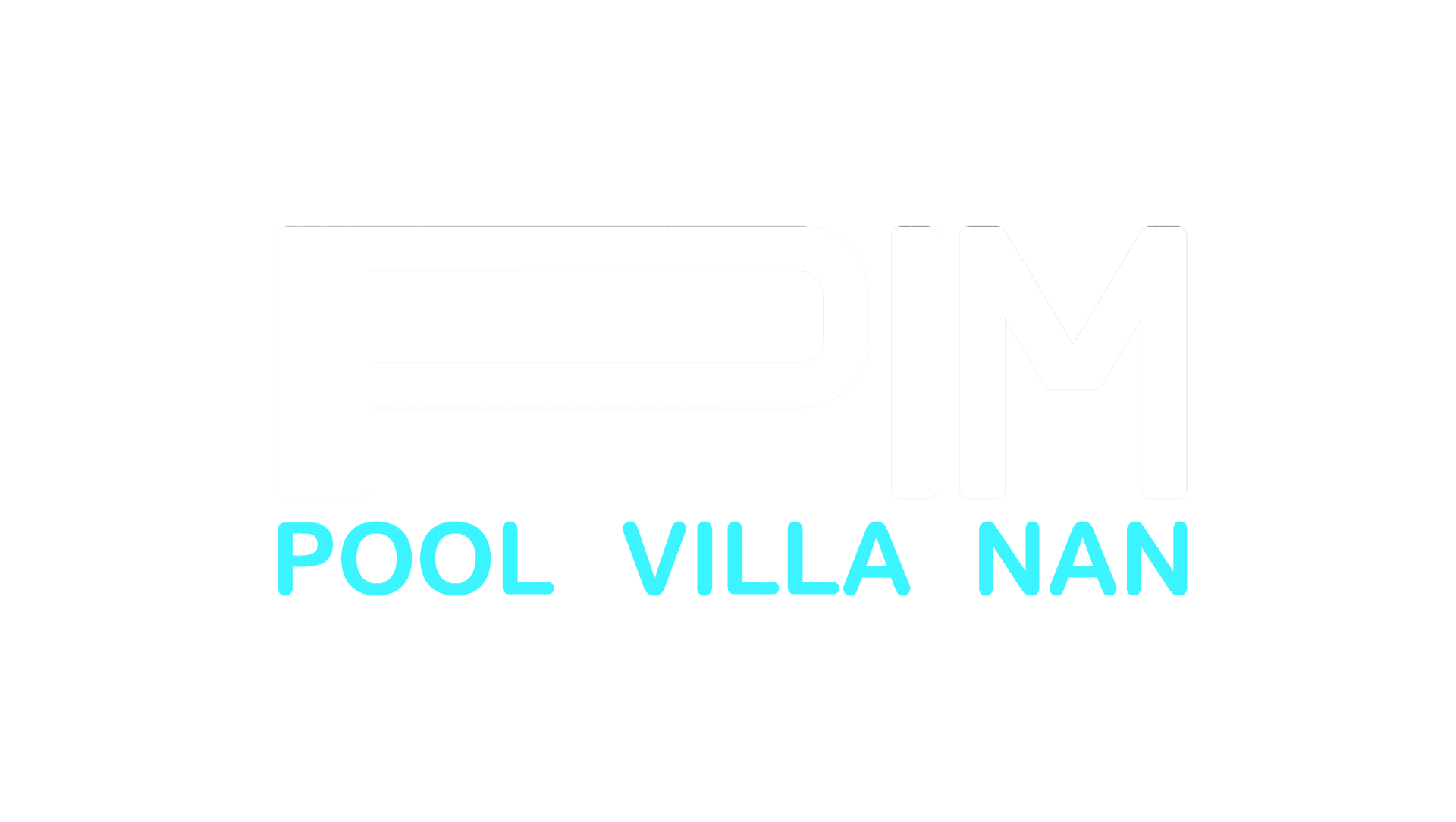 Contact us pim pool villa nan
