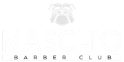 Logo per