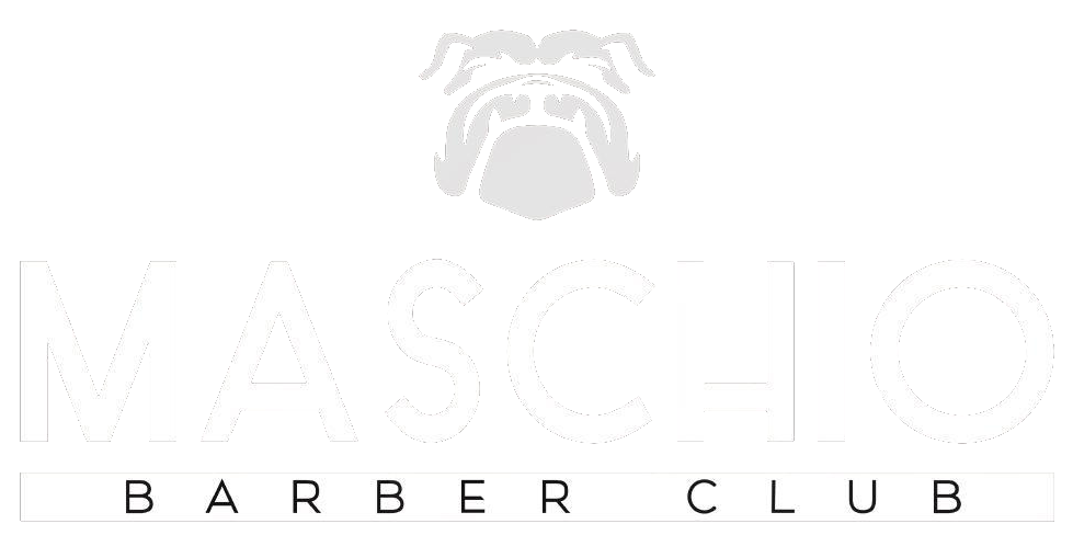 Logo per