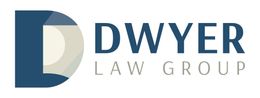 Injury Lawyers on the Gold Coast Injury Lawyers on the Gold Coast