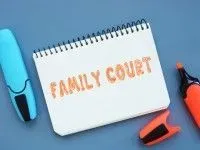A Notepad — Dwyer Law Group in Surfers Paradise, QLD