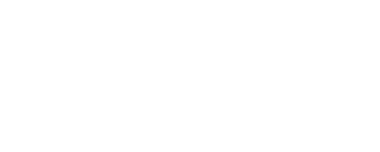 Timber and Brush