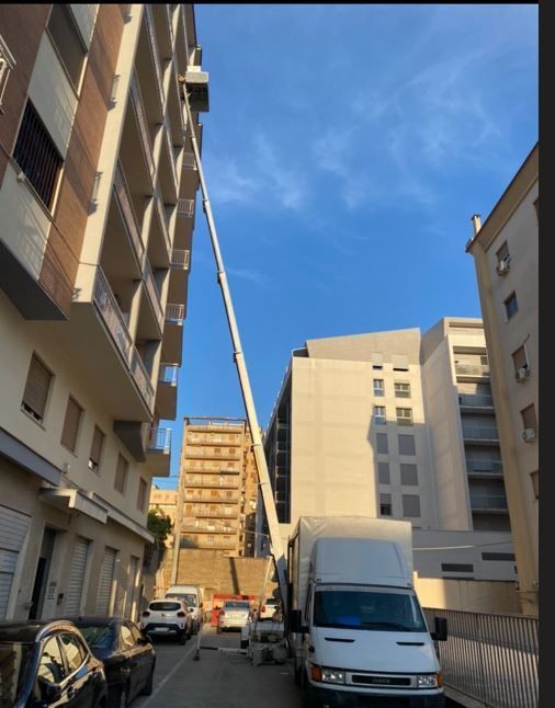 traslochi pietraperzia