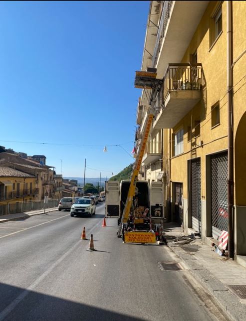 traslochi pietraperzia