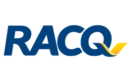 Raco Brand