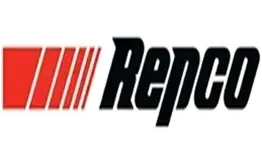Repco Brand