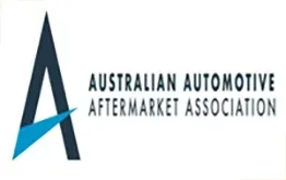 Australian Automotive Brand