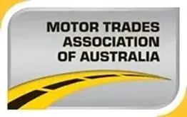 Motor Trades Association of Australia Brand