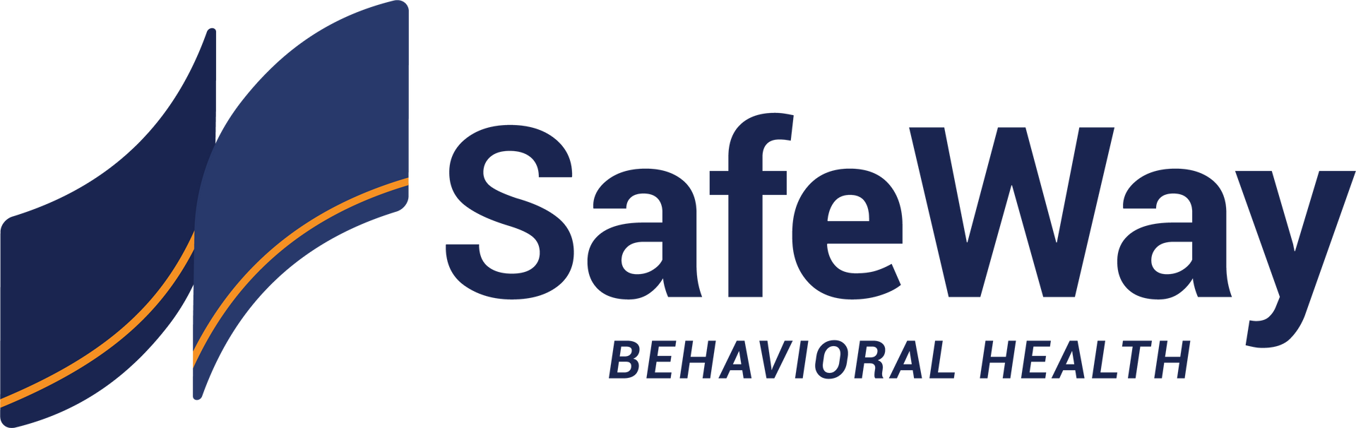 SafeWay Behavioral Health SafeWay Behavioral Health