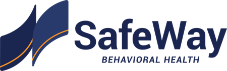 SafeWay Behavioral Health SafeWay Behavioral Health