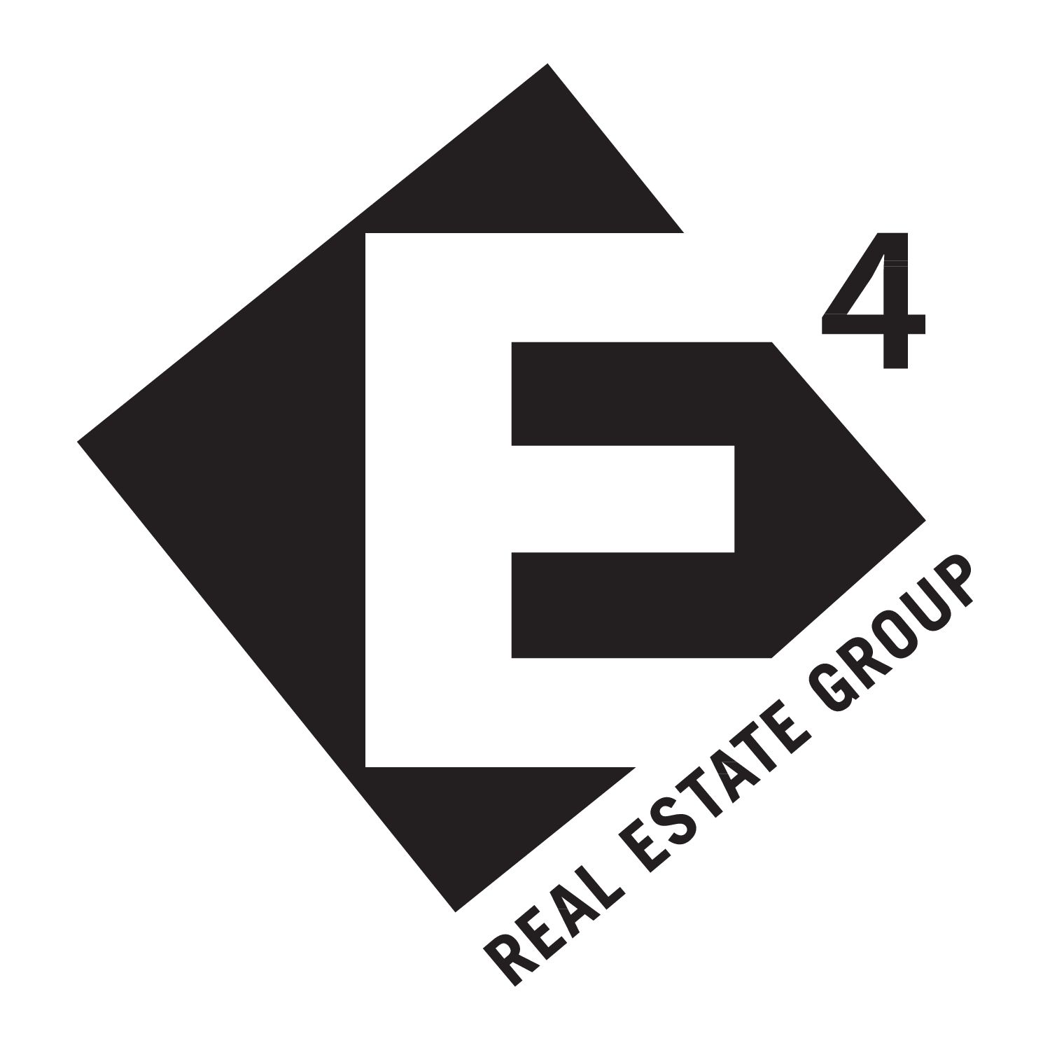 E4 Real Estate Group, LLC e4.realestate