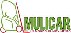 logo Mulicar