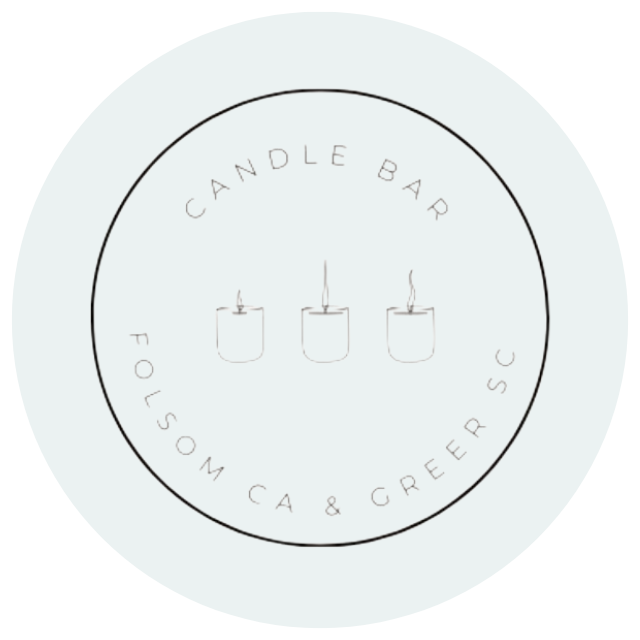 20+ Vintage Vendors Greenville, SC Finds & Designs