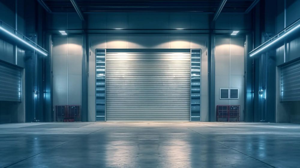 8 dicas para organizar o espaço no guarda móveis