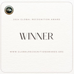award