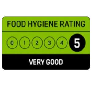 hygeine