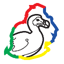 dodotraders logo