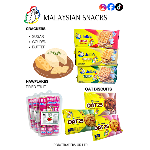 malaysian
