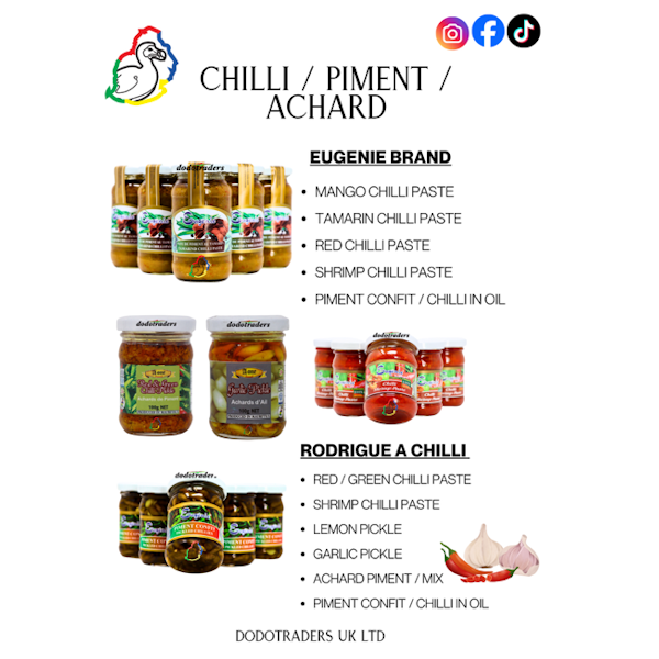 piment