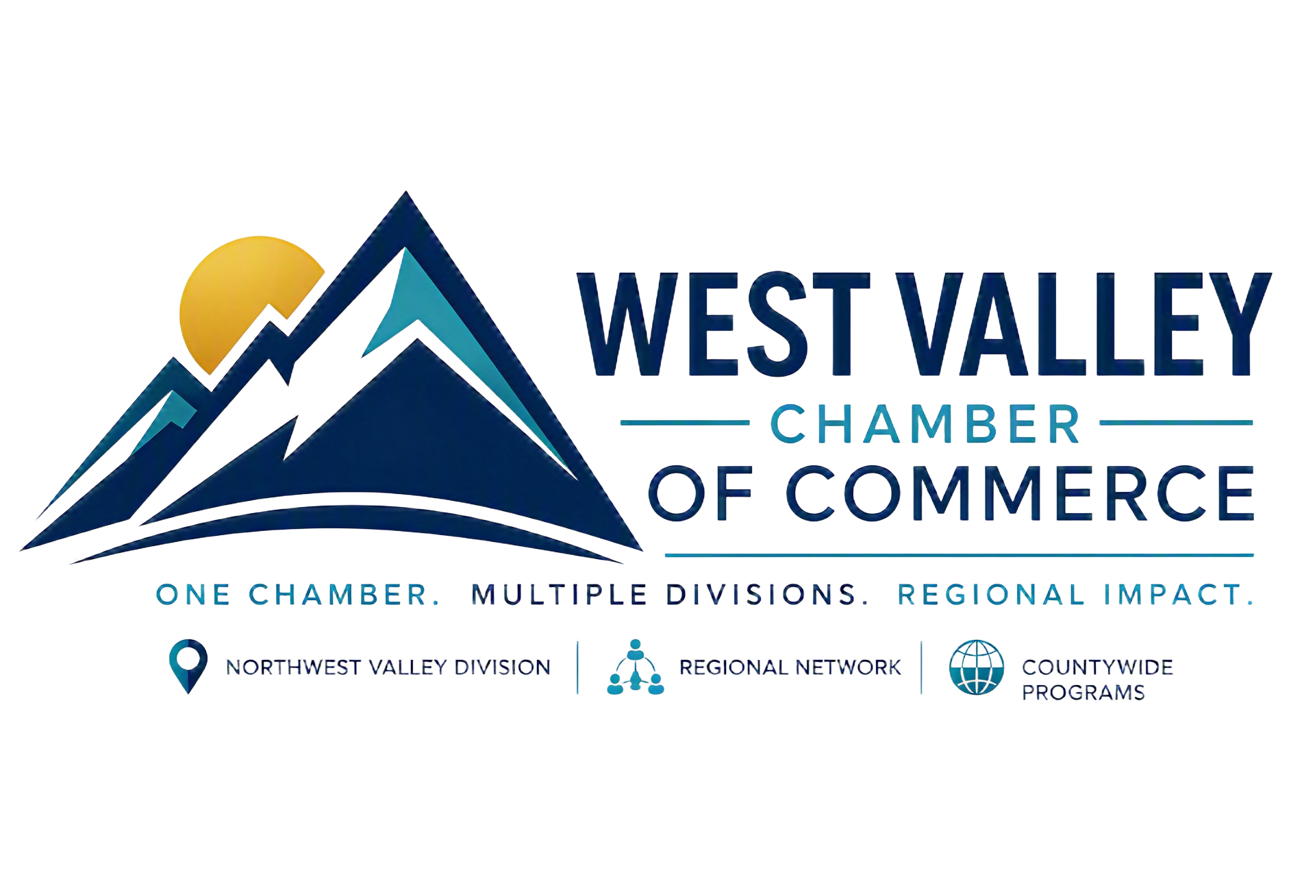 WestValleyRegionalChamber.com