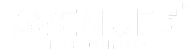 Avenue5 logo.