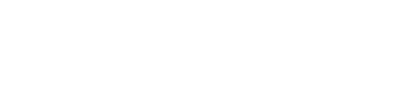 Avenue5 logo.