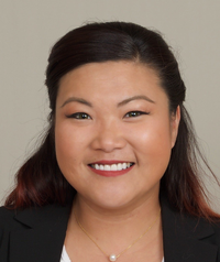 Staff Photo