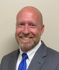 Staff Photo