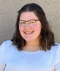Staff Photo