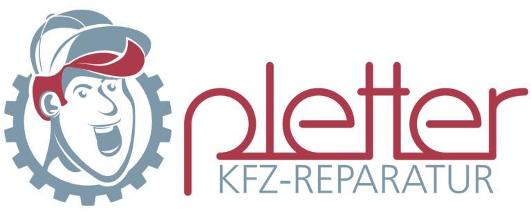 Pletter KFZ-Werkstätte Vösendorf