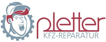 Pletter KFZ-Werkstätte Vösendorf