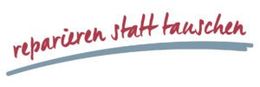 Pletter Kfz-Werkstätte reparieren statt tauschen