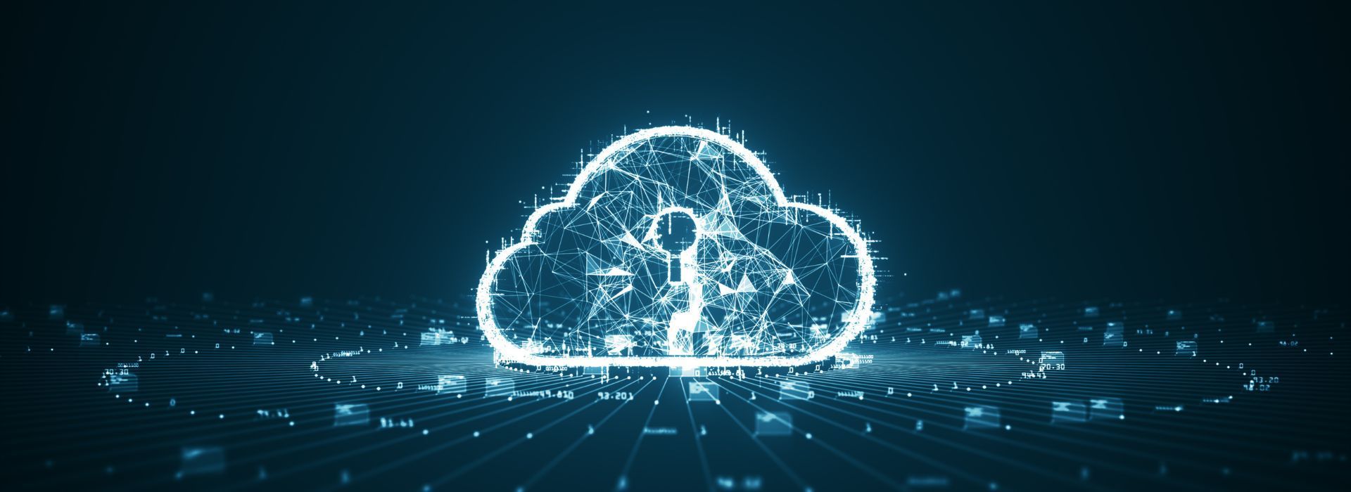 3 cloud accounting tips to save your business time and money