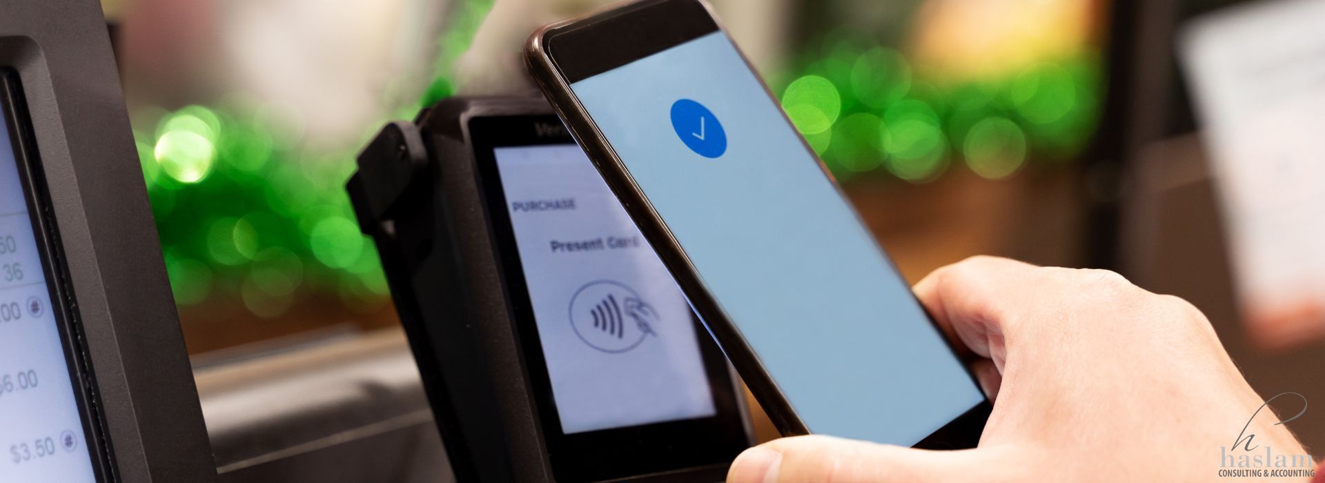 Get ready for surcharge removal