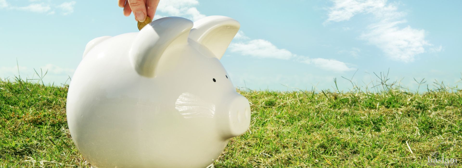How much should you pay yourself?